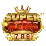 Super Heng 789