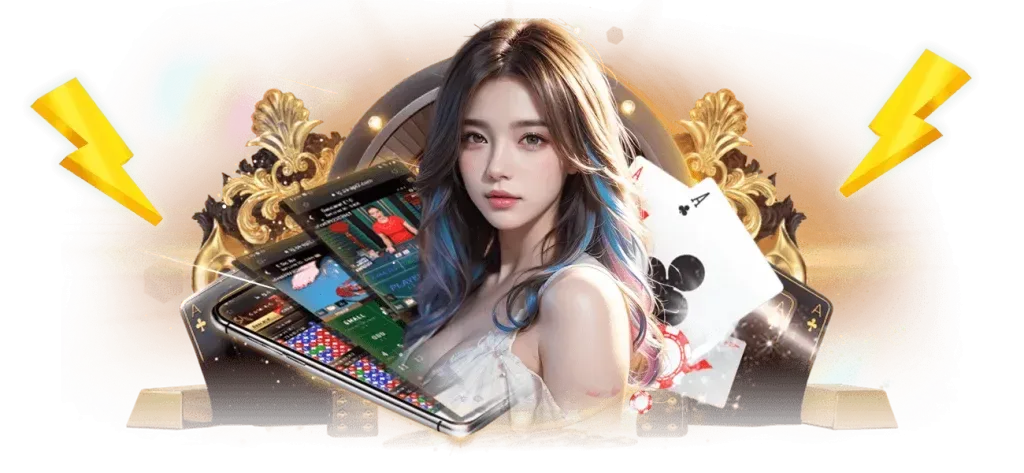 ดาวน์โหลดแอป Super Heng 789