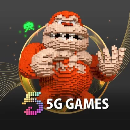 5game by Super Heng 789