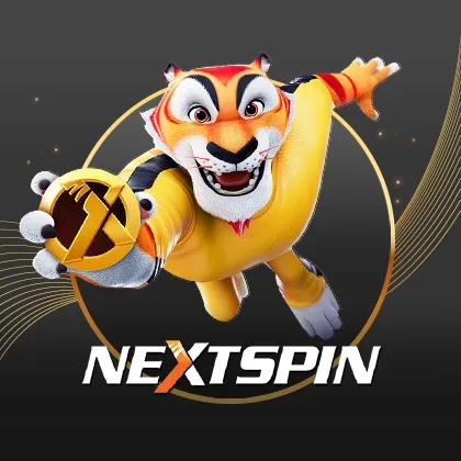 nextspion by Super Heng 789