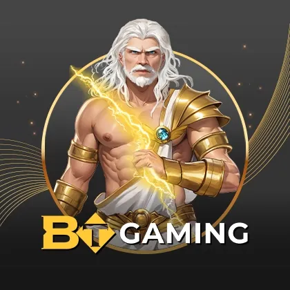 bt by Super Heng 789