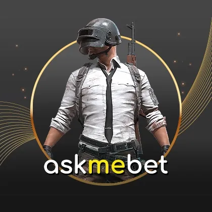 askmebet by Super Heng 789