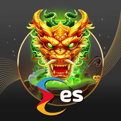 es by Super Heng 789