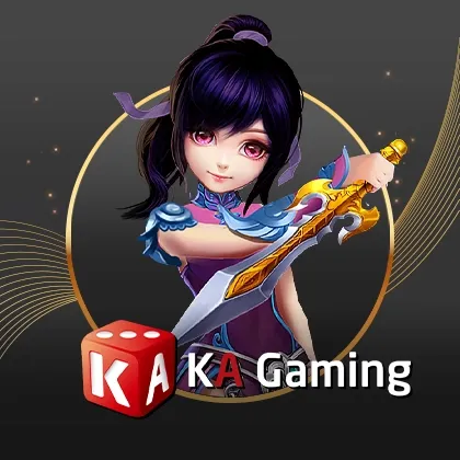 kachai by Super Heng 789