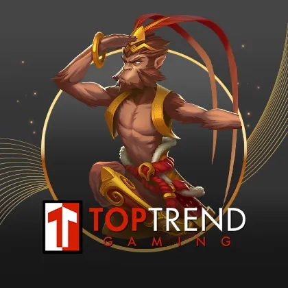 toptrend by Super Heng 789