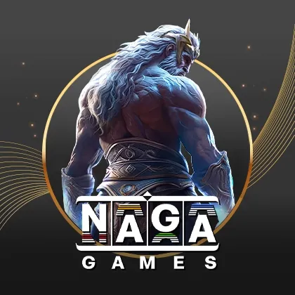 naga by Super Heng 789