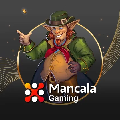 mancala by Super Heng 789